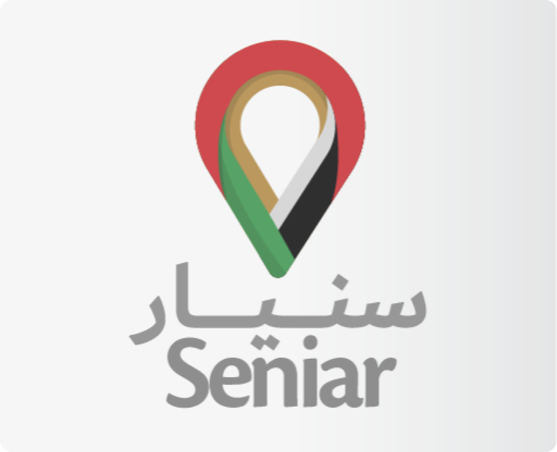 تطبيق سنيار