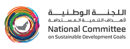 استدامة.امارات
