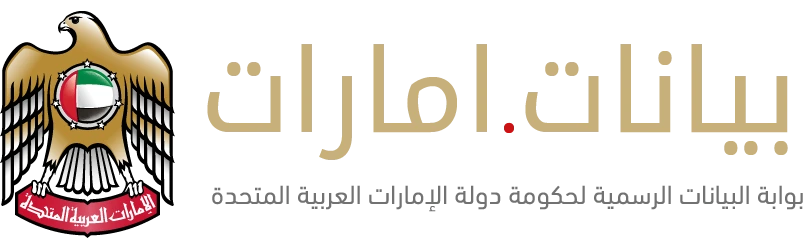 بيانات.امارات