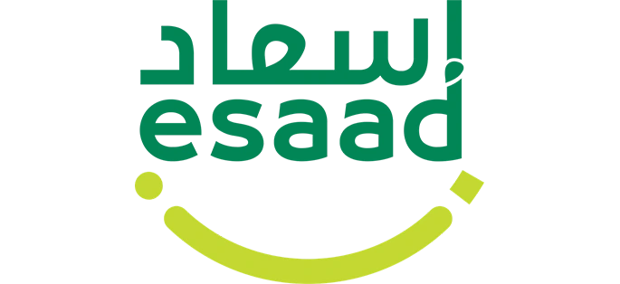 اسعاد 