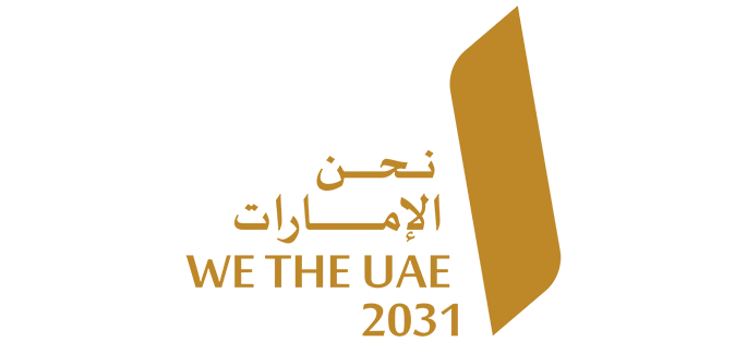 نحن الإمارات 2031