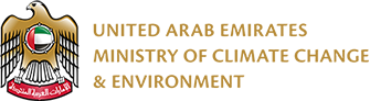 Ministry of Climate Change and Environment (MOCCAE)