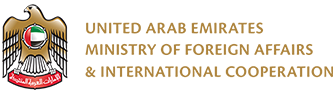 Ministry of Foreign Affairs and International Cooperation (MoFAIC)