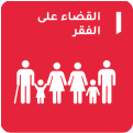 أهداف التنمية المستدامة
