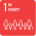 Sustainability Development Goals