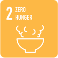 Sustainability Development Goals