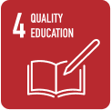 Sustainability Development Goals