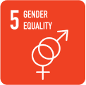 Sustainability Development Goals