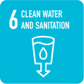 Sustainability Development Goals