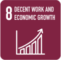 Sustainability Development Goals