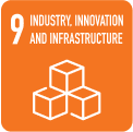 Sustainability Development Goals