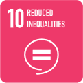Sustainability Development Goals