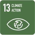 Sustainability Development Goals