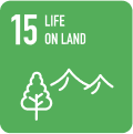 Sustainability Development Goals