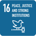 Sustainability Development Goals