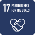 Sustainability Development Goals