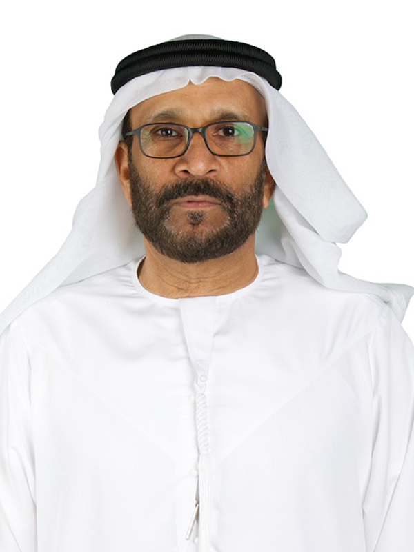 السيد/ حسن حسين آل علي