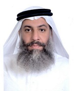 الدكتور/ محمد الحوسني