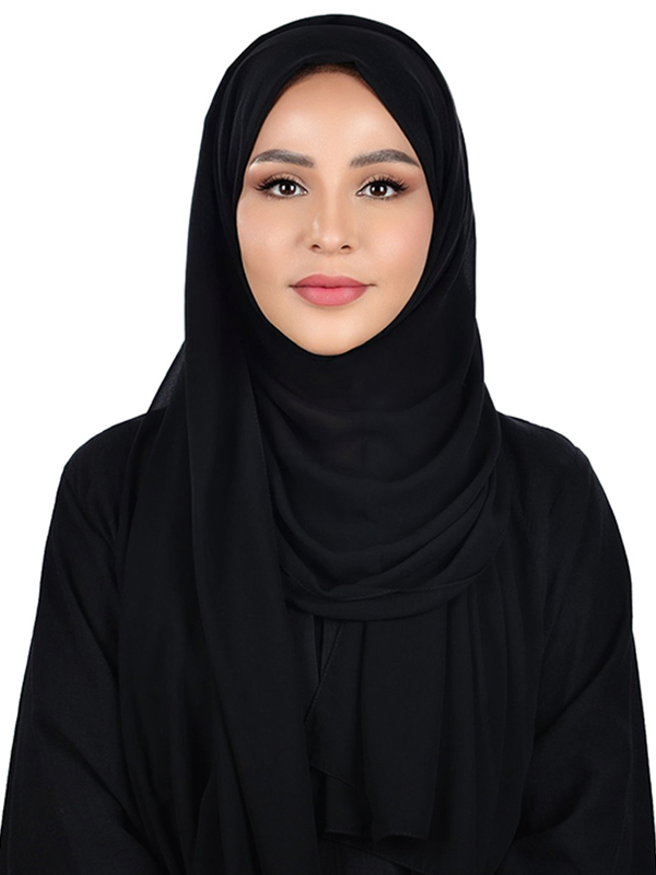 الدكتورة/ سلامة سهيل المهيري