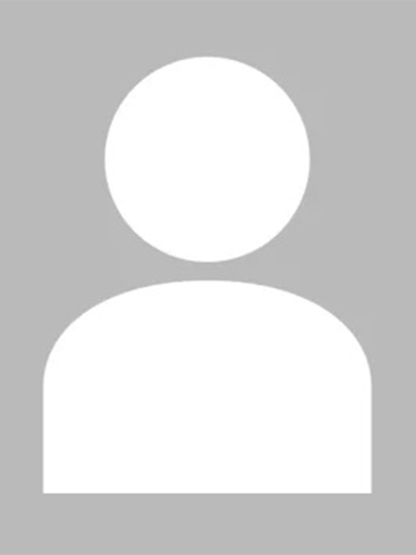 Presenter/ Dr. Saif Al-Badwawi