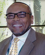 Professor Mohamed Satti
