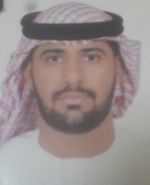 السيد/ علي الكعبي