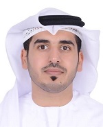 الرائد/ علي المصعبي