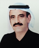 السيد/ محمد عبد الرحمن