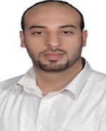 المهندس/ محمد خريسات