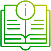 Suggested School Initiatives for the 